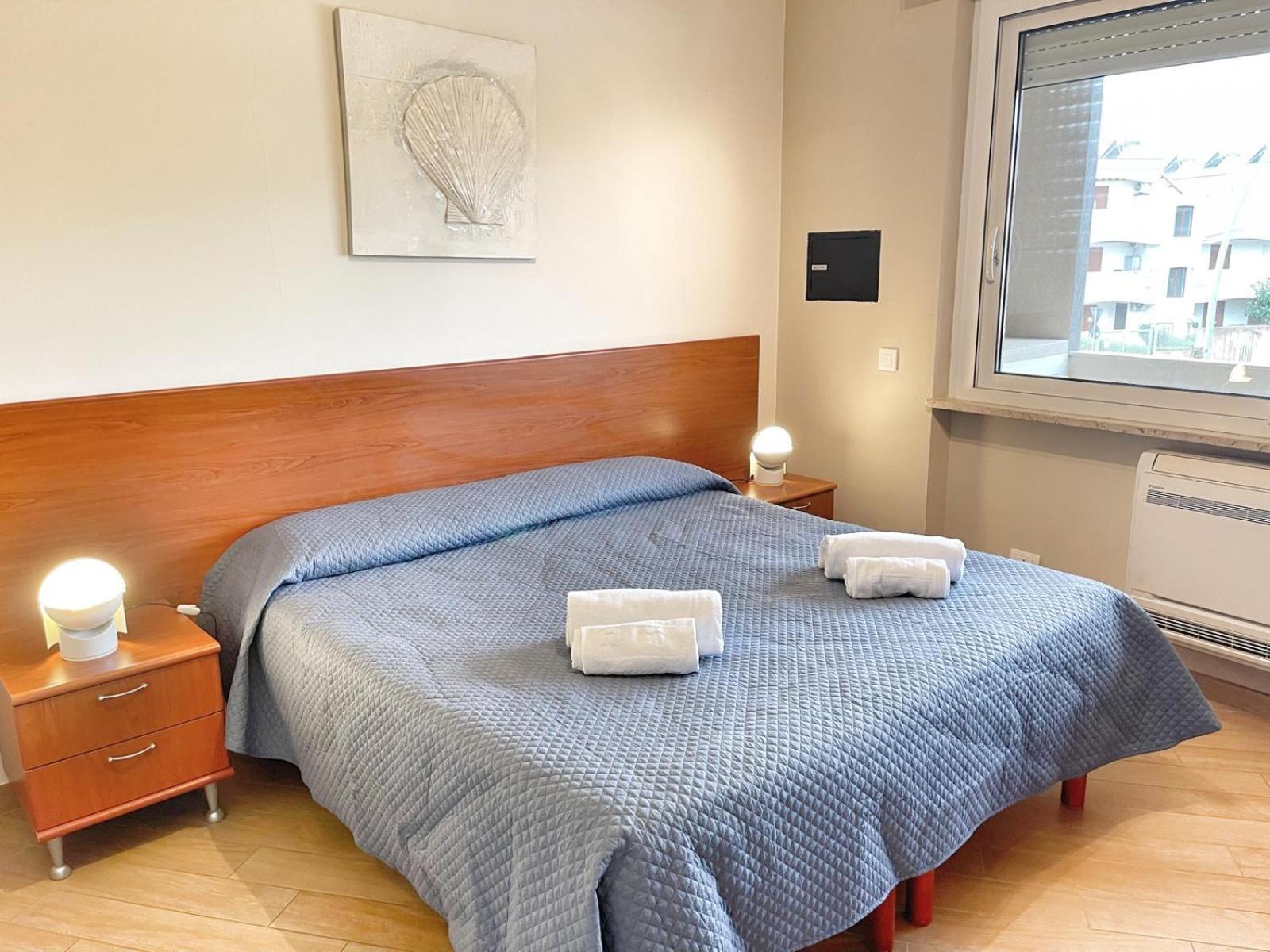 Alghero Charming Apartments, Steps From The Beach Exterior foto